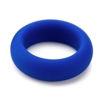 Je Joue Silicone Cock Ring - Minimum Stretch
